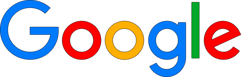 Google Logo