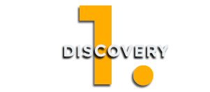 Step 1 - Discovery