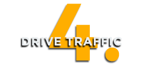 Step 4 - Drive Traffic